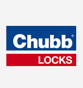 Chubb Locks - Clifton, Cliftonwood Locksmith