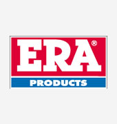 Era Locks - Clifton, Cliftonwood Locksmith